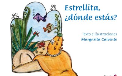 Estrellita, ¿dónde estás?