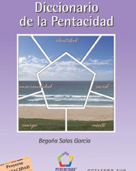 Diccionario de la Pentacidad