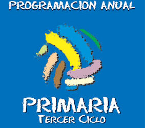 CD Programación 3r Ciclo Primaria