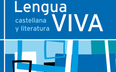 Lengua Viva 2º ESO