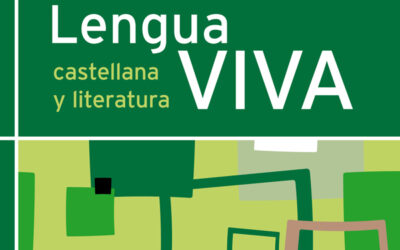 Lengua Viva 3º ESO
