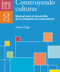 InterELE-Construyendo culturas