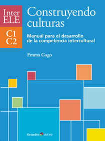 InterELE-Construyendo culturas