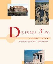 Diuturna III. 3º ESO