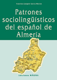 Patrones sociolingüísticos del español de Almería