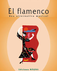 El flamenco