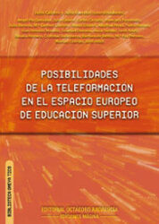 Posibilidades de teleformación