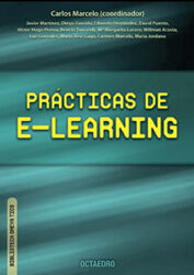 Prácticas de e-learning