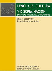 Lenguaje, cultura y discriminación