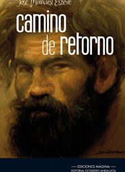 Camino de retorno