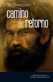 Camino de retorno