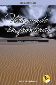 Mi mundo sin fronteras