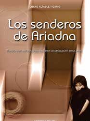 Los senderos de Ariadna