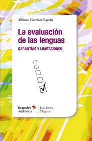 La evaluación de las lenguas