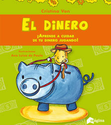 El dinero