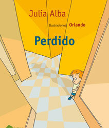 Perdido