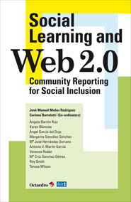 Social Learning and Web 2.0