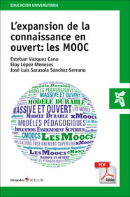 L'expansion de la connaissance en ouvert: les MOOC