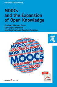 MOOCs and the Expansion of Open Knowledge