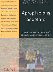 Apropiacions escolars