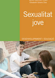 Sexualitat jove