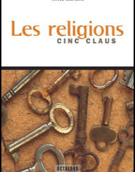 Les religions