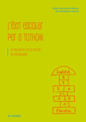 L'èxit escolar per a tothom