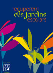 Recuperem els jardins escolars