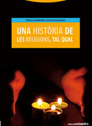 Una història de les religions, tal qual