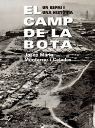 El Camp de la Bota