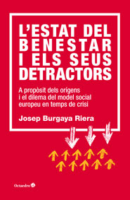 L'Estat del benestar i els seus detractors