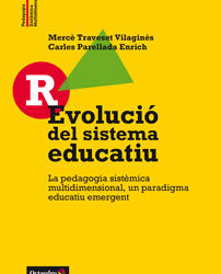 R-Evolució del sistema educatiu