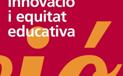 Innovació i equitat educativa