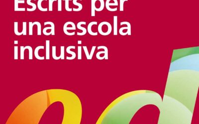 Escrits per una escola inclusiva