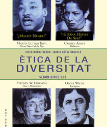 Ètica de la diversitat