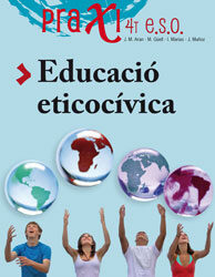 Educació eticocívica