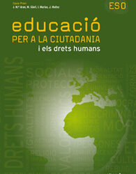 Educació per a la Ciutadania i els Drets Humans