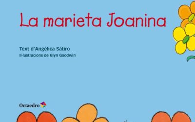 La marieta Joanina