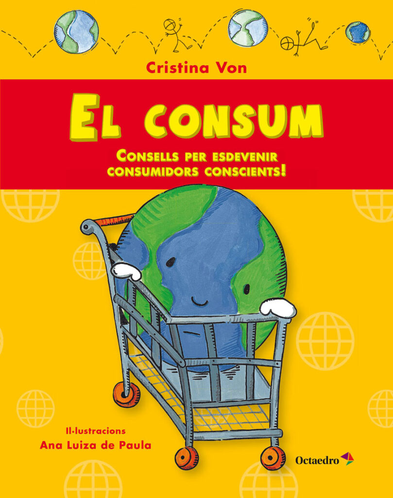 El consum