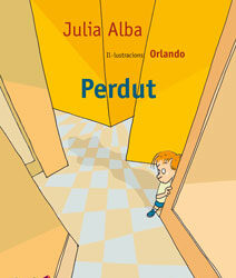 Perdut