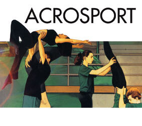 Acrosport