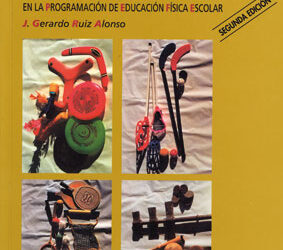 Juegos y deportes alternativos