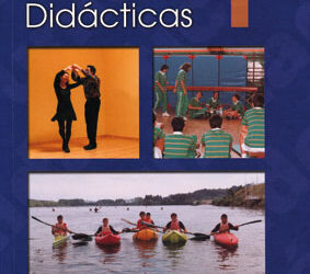 Unidades didácticas 1