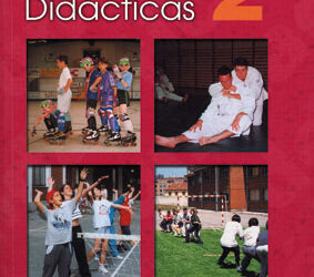 Unidades didácticas 2