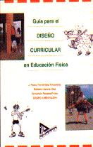 Guía para el Diseno Curricular en Educación Física