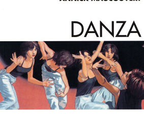 Danza