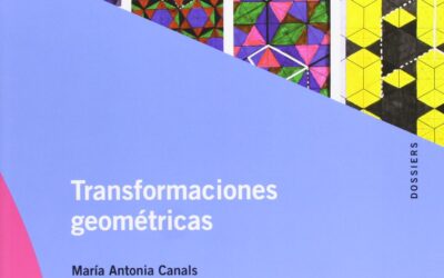 Transformaciones geométricas