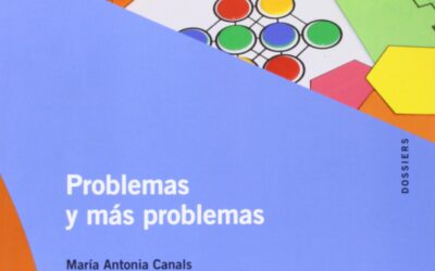 Problemas y más problemas