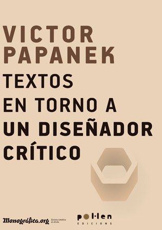 Victor Papanek