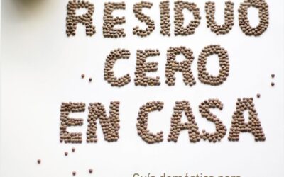 Residuo Cero en casa